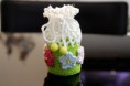 /album/pasqua-2011/cestino-di-primavera-jpg/